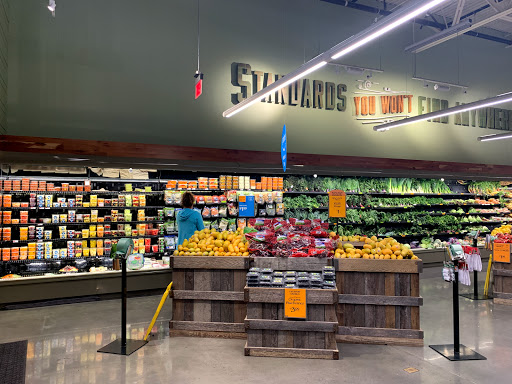 Grocery Store «Whole Foods Market», reviews and photos, 1255 Raritan Rd, Clark, NJ 07066, USA