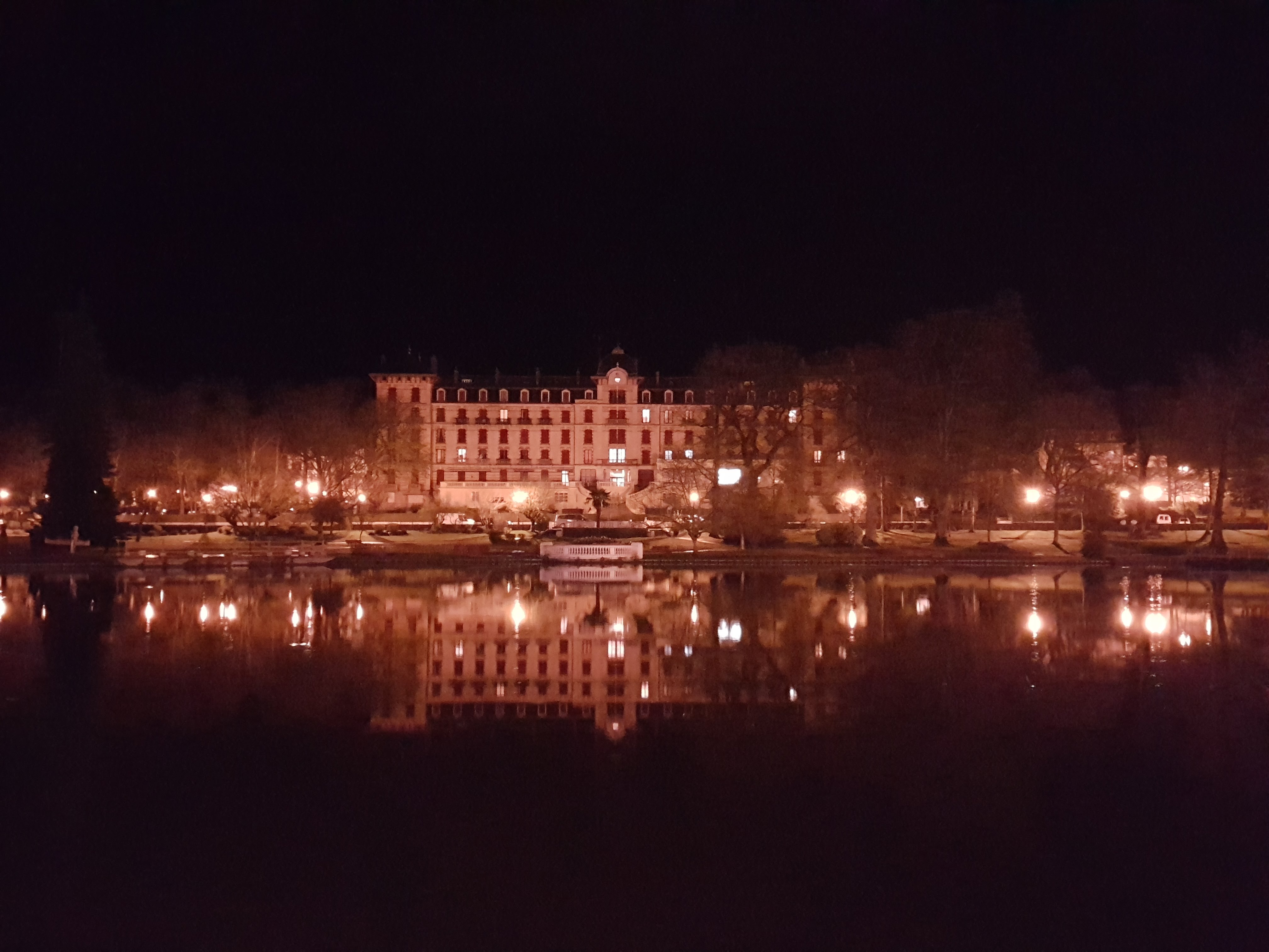 Photo n° 1 de l'avis de Lydia.o fait le 10/04/2018 à 21:56