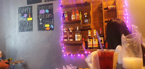 Bar La Taberna