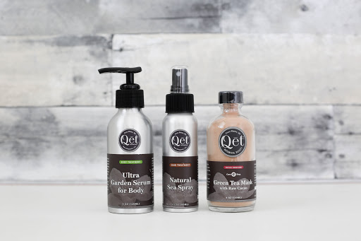 Health Food Store «Apple Wellness - Fitchburg Health Store», reviews and photos, 6313 McKee Rd, Fitchburg, WI 53719, USA