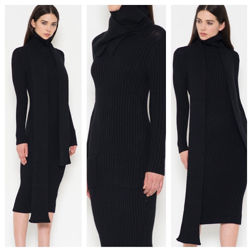 Boutique «Blu Jean Blues», reviews and photos, 412 S Washington Ave, Royal Oak, MI 48067, USA