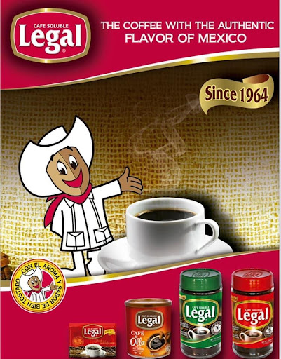 Grocery Store «La Tienda Hispana», reviews and photos, 214 S Maple St, Lebanon, TN 37087, USA