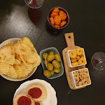 Photo n°3 de l'avis de Leandro.p fait le 02/04/2022 à 18:29 sur le  Tipico Bar à Rome