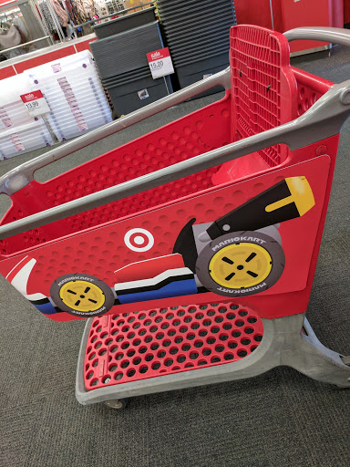 Shopping Mall «Bridgepointe Shopping Center», reviews and photos, Bridgepointe Pkwy, San Mateo, CA 94404, USA