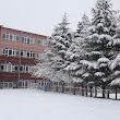 Beypazarı Anadolu Lisesi