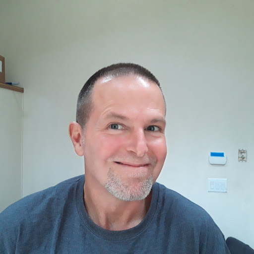 Barber Shop «Pro Barber», reviews and photos, 18810 Meridian E # 104, Puyallup, WA 98375, USA