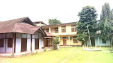Barpeta Vidyapith Higher Secondary School