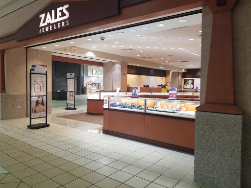 Shopping Mall «Muncie Mall», reviews and photos, 3501 N Granville Ave, Muncie, IN 47303, USA