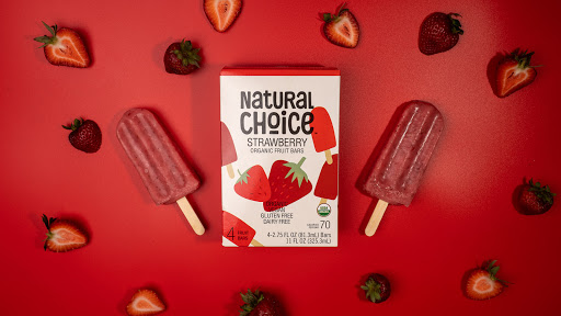 Manufacturer «Brothers International Desserts Inc», reviews and photos, 1682 Kettering St, Irvine, CA 92614, USA