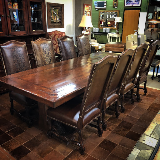 Used Furniture Store «UFS | Used Furniture Store», reviews and photos, 1921 W Main St, Bozeman, MT 59718, USA