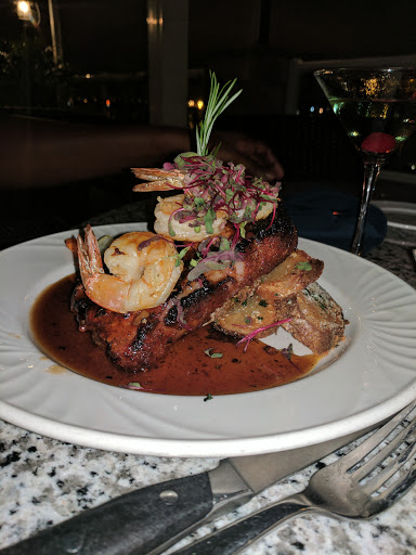 Golf Course «RiverWinds Golf & Tennis Club», reviews and photos, 270 Eagle Point Rd, West Deptford, NJ 08086, USA