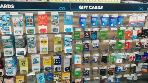 Best Buy image