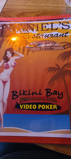 Bar «Bikini Bay Bar & Nightclub», reviews and photos, 1955 S Casino Dr, Laughlin, NV 89029, USA