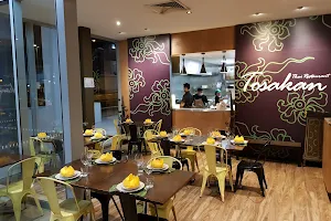 Tosakan Thai Restaurant image