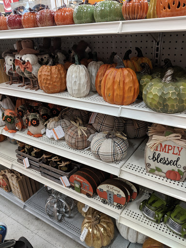 Craft Store «Michaels», reviews and photos, 2130 NJ-35, Holmdel, NJ 07733, USA