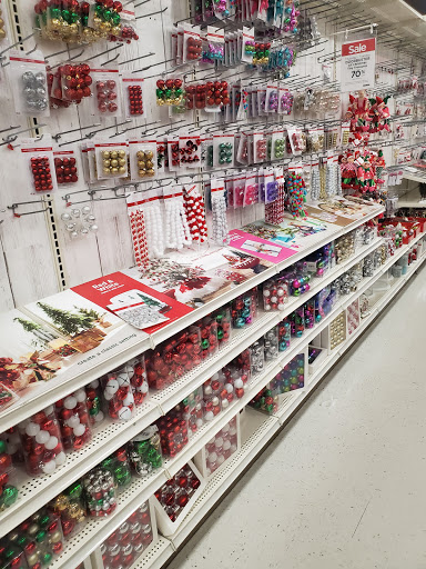 Craft Store «Michaels», reviews and photos, 971 Harley Strickland Blvd, Orange City, FL 32763, USA