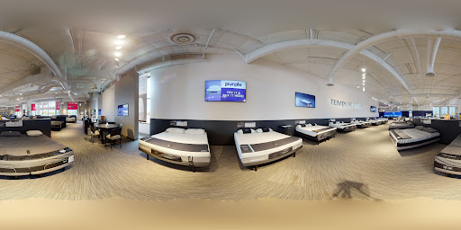 Mattress Store «Mathis Sleep Center», reviews and photos, 1200 24th Ave NW, Norman, OK 73069, USA