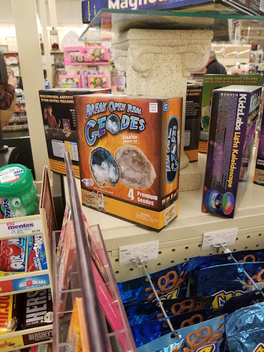 Craft Store «Hobby Lobby», reviews and photos, 4525 Canal Ave SW, Grandville, MI 49418, USA