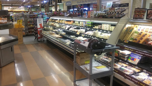 Grocery Store «Food Lion», reviews and photos, 600 McKinney Blvd, Colonial Beach, VA 22443, USA