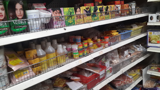 Cash and Carry Wholesaler «Nilgiris», reviews and photos, 46481 Mission Blvd, Fremont, CA 94539, USA