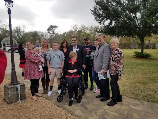 Auto Insurance Agency «State Farm: Ken Phelps», reviews and photos