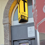 Photo n°3 de l'avis de Mattia.a fait le 18/10/2022 à 22:53 sur le  RISTORANTE CAMPO DEI FIORI DI CIGLIA ROBERTO E FIGLI SNC à Caldana