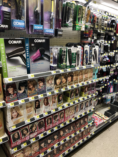 Discount Store «Dollar General», reviews and photos, 403 S Lake Dallas Dr, Lake Dallas, TX 75065, USA