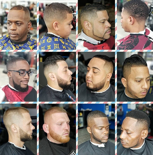 Küçük Resim 1