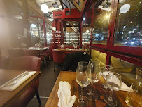 Les plus récentes photos du Restaurant français Le petit sommelier de Paris - n°16