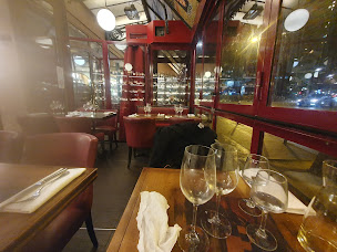 Photo n°85 de Le petit sommelier de Paris à Paris ()