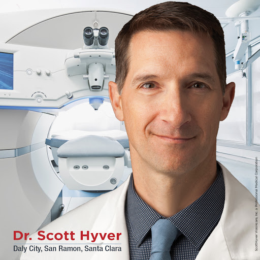 ScottHyver Visioncare
