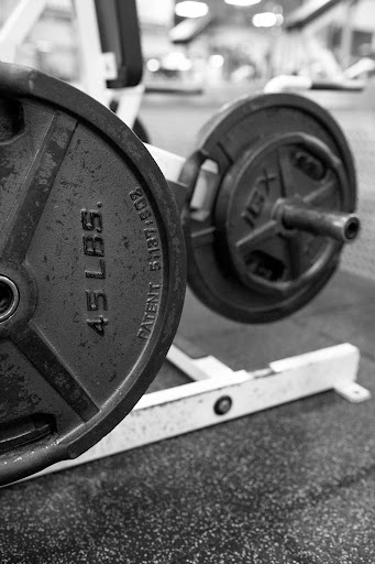 Gym «Synergy Fitness Club - Baldwin», reviews and photos, 830 Atlantic Ave, Baldwin, NY 11510, USA