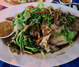 ดีเฮง ข้าวต้ม 24 น. photo