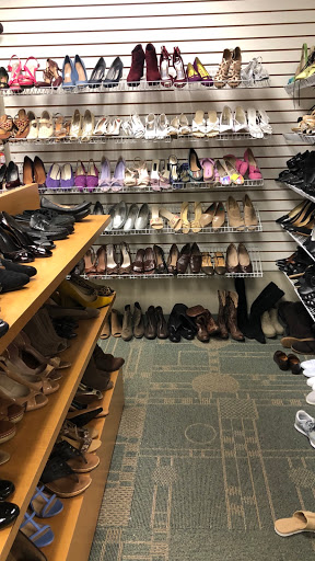 Thrift Store «Hospice Resale West Palm», reviews and photos