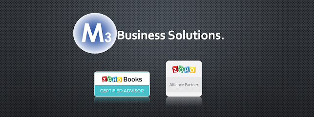 M3 Business Solutions