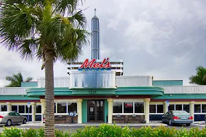 Mel's Diner - Cape Coral image