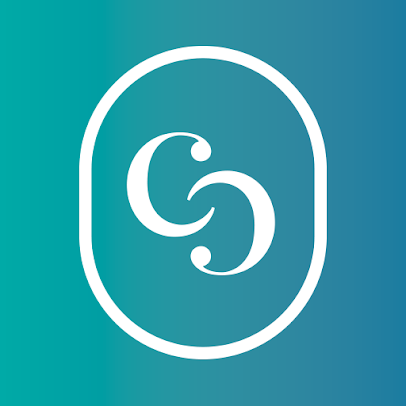 Cosmedica Clinics - Cosmedica Clinics