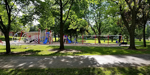 Firemen's Park