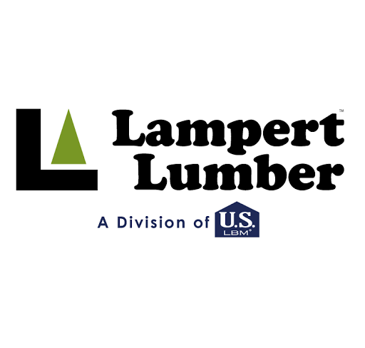 Lumber Store «Lampert Lumber», reviews and photos, 9220 Hudson Blvd N, Lake Elmo, MN 55042, USA