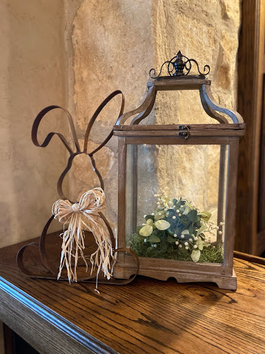 Wedding Venue «Balmorhea Weddings and Events», reviews and photos, 33400 Wright Rd, Magnolia, TX 77355, USA