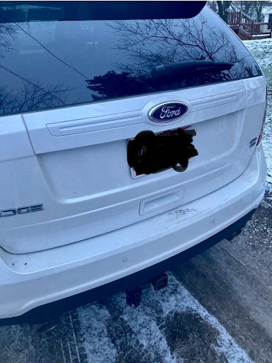 Car Wash «Rainforest Car Wash», reviews and photos, 3365 Center Rd, Brunswick, OH 44212, USA