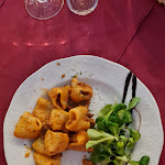 Photo n°1 de l'avis de Maurizio.o fait le 15/12/2023 à 19:04 sur le  All'Oste Divino di Visentin Diego à Selvazzano Dentro