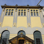 Photo n°4 de l'avis de Gabriele.a fait le 22/05/2022 à 09:59 sur le  Carlsberg Italia S.p.A. à Induno Olona