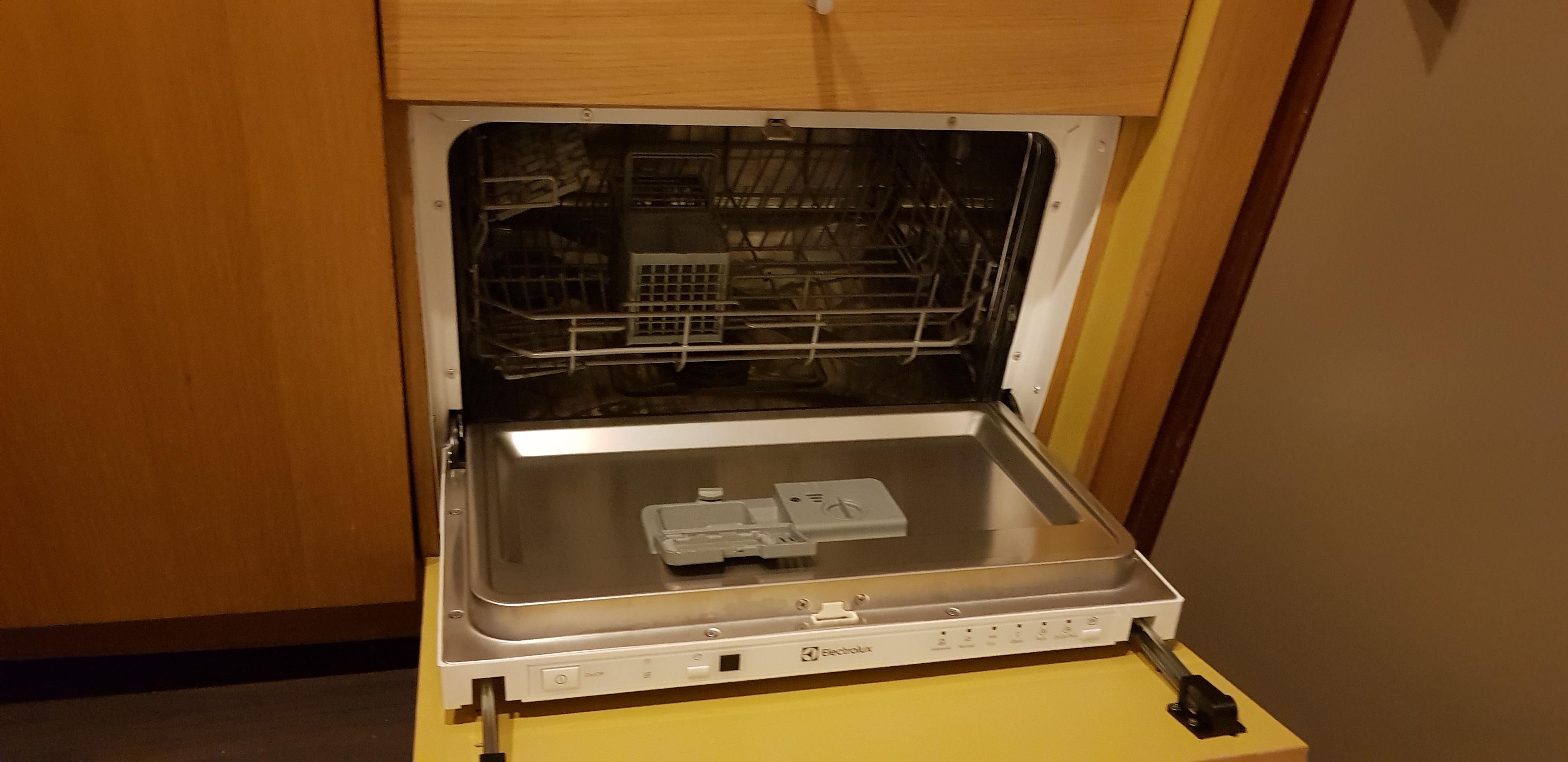 Photo n° 2 de l'avis de D. fait le 15/05/2018 à 14:35