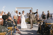 Fontana Lane - Photo 5 - Car repair in Greenville, NC, Greenville