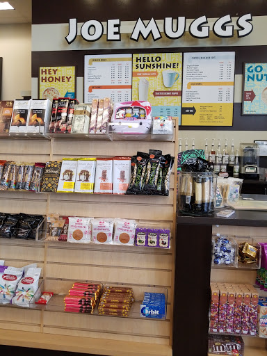 Book Store «Books-A-Million», reviews and photos, 3230 Westgate Mall, Fairview Park, OH 44126, USA