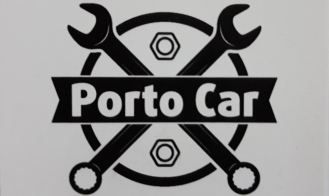Avaliações doPorto Car - Oficina Automóvel em Porto - Oficina mecânica