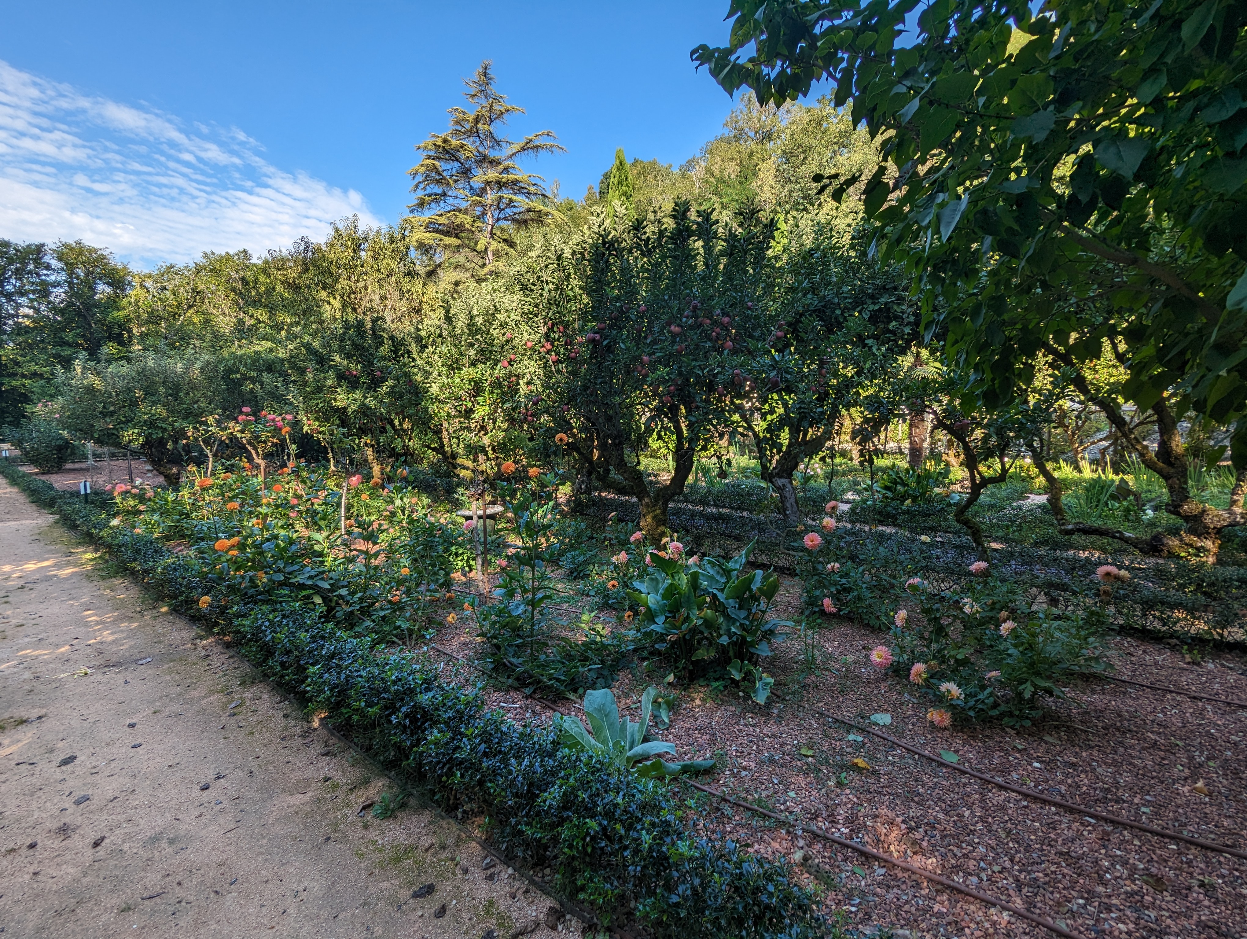 Photo n° 9 de l'avis de Gerald.r fait le 11/09/2023 à 15:27