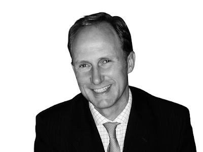 Dr Marc Runge à Paris