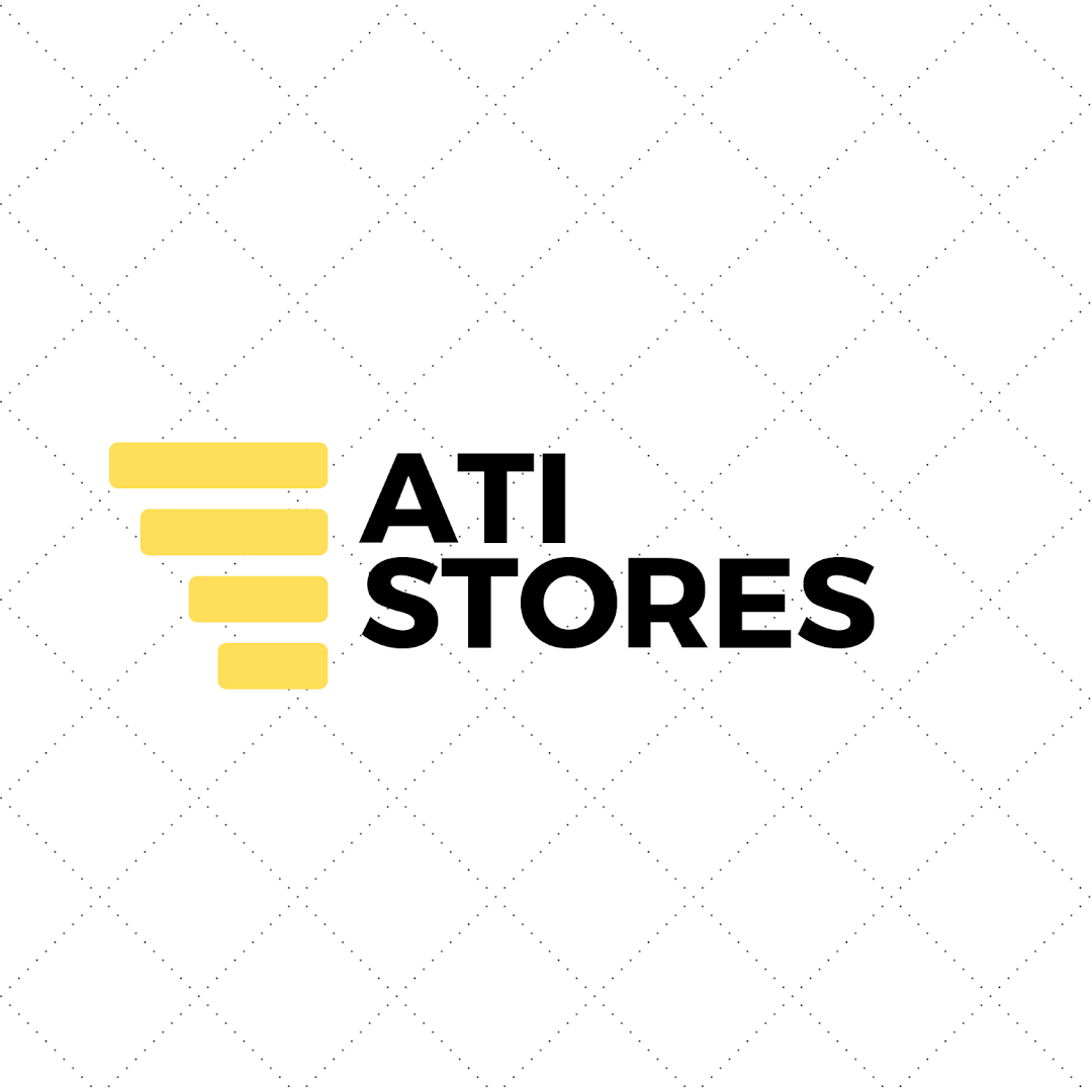 Ati stores computers sales in Benin city